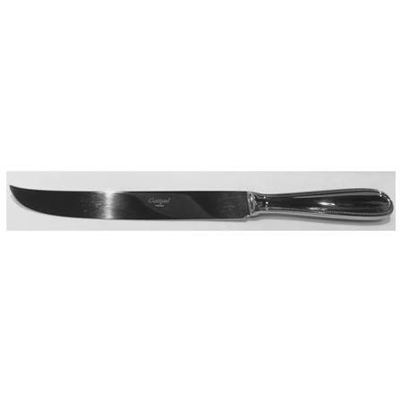 Donnatella Maria Cheese Knife